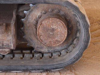 2020-hitachi-zaxis-zx85usb-6-49161610