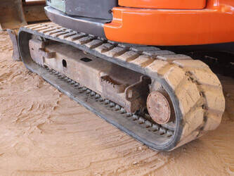 2020-hitachi-zaxis-zx85usb-6-49161611