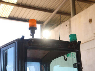 2020-hitachi-zaxis-zx85usb-6-49161612