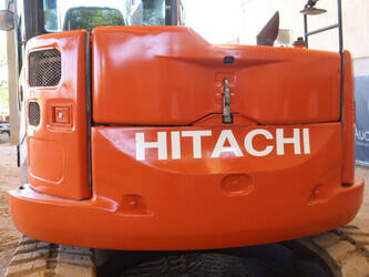 2020-hitachi-zaxis-zx85usb-6-49161613