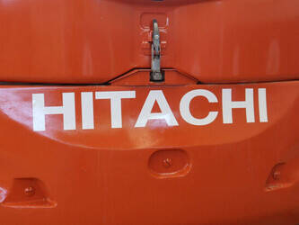 2020-hitachi-zaxis-zx85usb-6-49161614