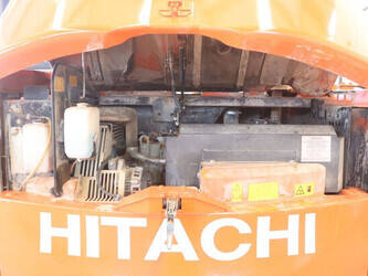 2020-hitachi-zaxis-zx85usb-6-49161616
