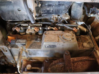 2020-hitachi-zaxis-zx85usb-6-49161617