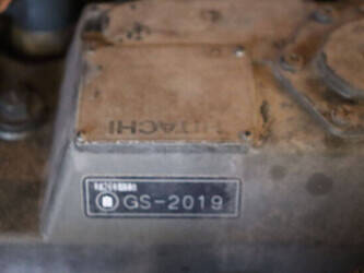 2020-hitachi-zaxis-zx85usb-6-49161618