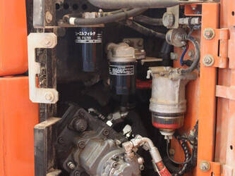 2020-hitachi-zaxis-zx85usb-6-49161619