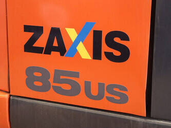2020-hitachi-zaxis-zx85usb-6-49161620