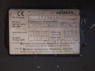 2020-hitachi-zaxis-zx85usb-6-49161621