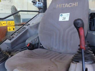 2020-hitachi-zaxis-zx85usb-6-49161623