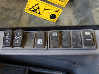 2020-hitachi-zaxis-zx85usb-6-49161628