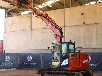 2020-hitachi-zaxis-zx85usb-6-49161633