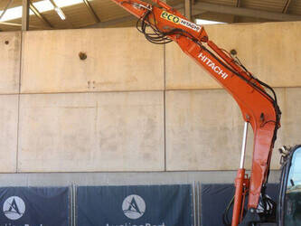 2020-hitachi-zaxis-zx85usb-6-49161634