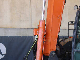 2020-hitachi-zaxis-zx85usb-6-49161635