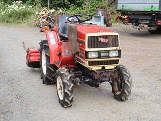 yanmar-f14d-1489647-49161643