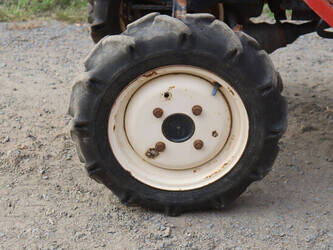 yanmar-f14d-1489647-49161650