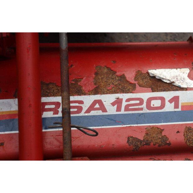 YANMAR F14D-49161654