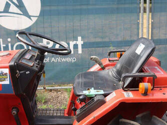 yanmar-f14d-1489647-49161660