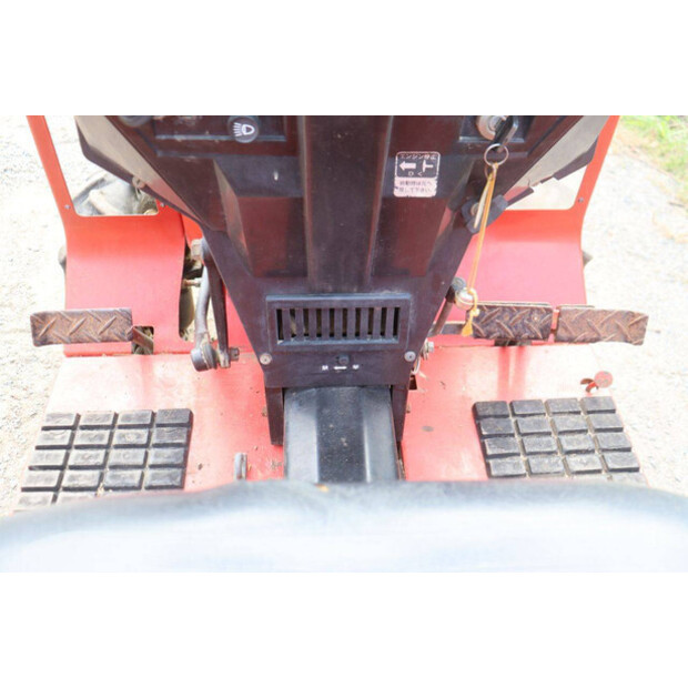 YANMAR F14D-49161662