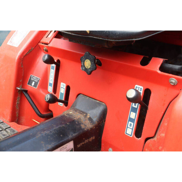 YANMAR F14D-49161666
