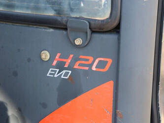 2017-linde-h20d-02-600-1489648-49161686
