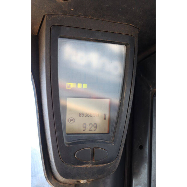 2017 ليندي H20D-02/600-49161715