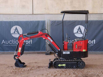 2026-captok-ck13d-1489649-49161723