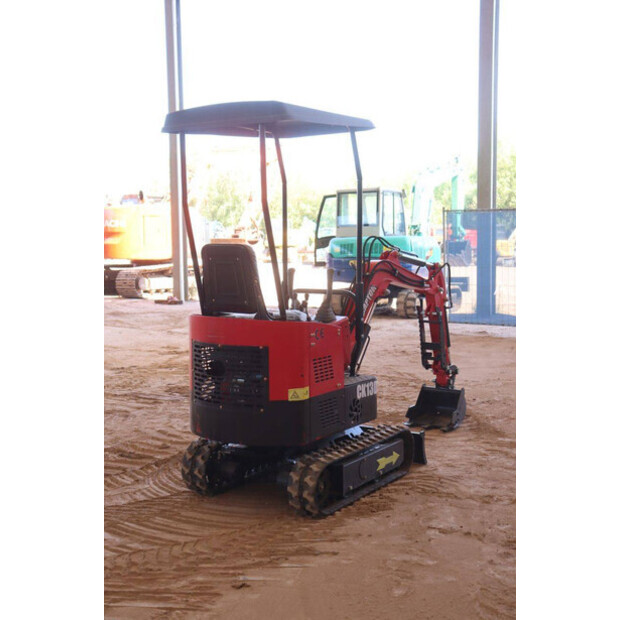 2026 كابتوك CK13D-49161727