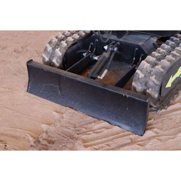 2026 كابتوك CK13D-49161738