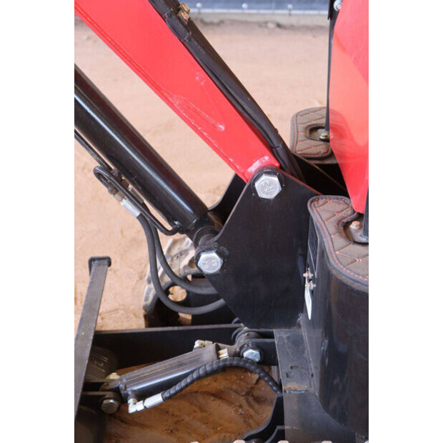 2026 كابتوك CK13D-49161739