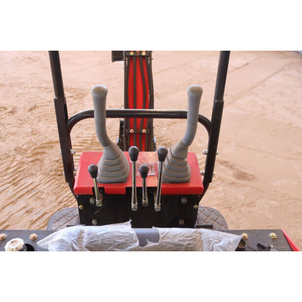 2026 كابتوك CK13D-49161745