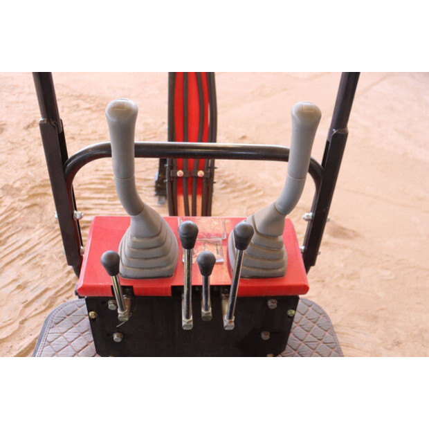 2026 كابتوك CK13D-49161748