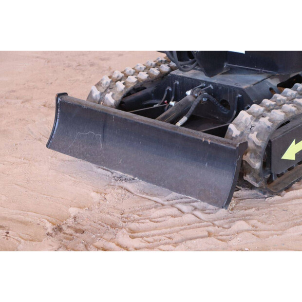 2026 كابتوك CK13D-49161756
