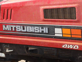 mitsubishi-mt20-1489650-49161768