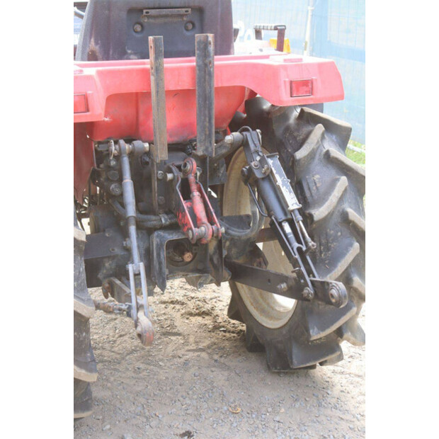 ميتسوبيشي MT20-49161772