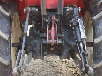 mitsubishi-mt20-1489650-49161773