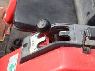 mitsubishi-mt20-1489650-49161782