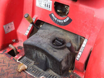 mitsubishi-mt20-1489650-49161783
