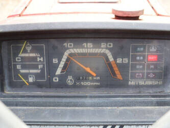 mitsubishi-mt20-1489650-49161785