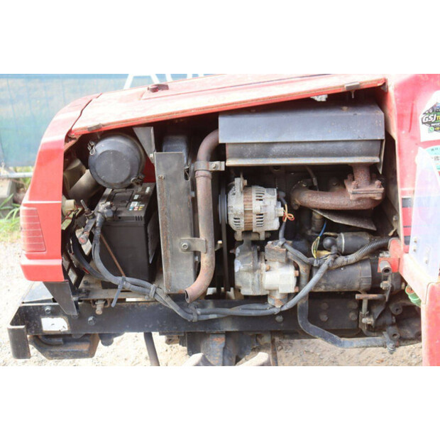 ميتسوبيشي MT20-49161787