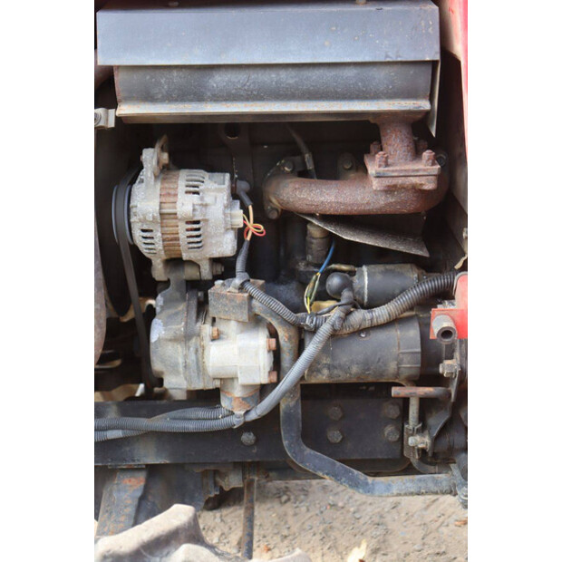 ميتسوبيشي MT20-49161788