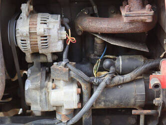 mitsubishi-mt20-1489650-49161788