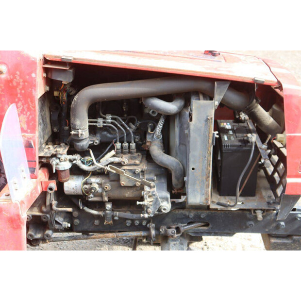 ميتسوبيشي MT20-49161790
