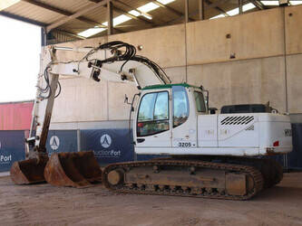 2013-hyundai-robex-210lc-9-1489651-49161794