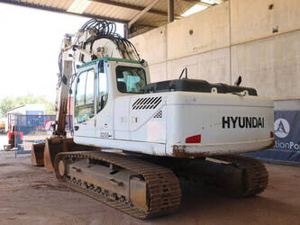 2013-hyundai-robex-210lc-9-1489651-49161795