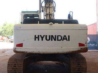 2013-hyundai-robex-210lc-9-1489651-49161796