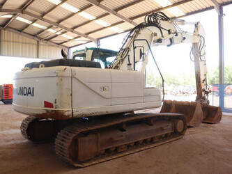 2013-hyundai-robex-210lc-9-1489651-49161797