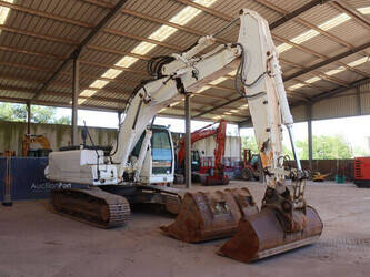 2013-hyundai-robex-210lc-9-1489651-49161798
