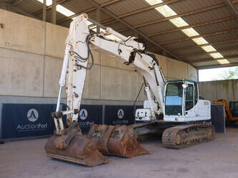 2013-hyundai-robex-210lc-9-1489651-49161800