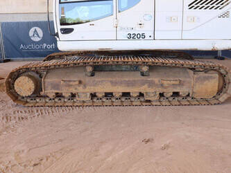 2013-hyundai-robex-210lc-9-1489651-49161812