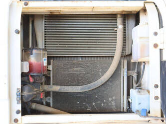 2013-hyundai-robex-210lc-9-1489651-49161816