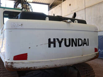 2013-hyundai-robex-210lc-9-1489651-49161817